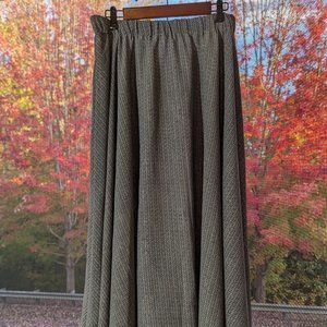Women's skirt